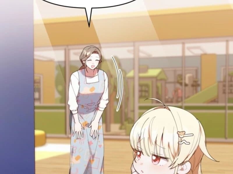 Page https://readmanhwaverse.com/images/the-chick-class-hunter-is-filial/chapter-42/ch_42_23.webp