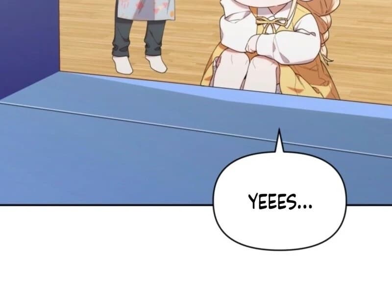Page https://readmanhwaverse.com/images/the-chick-class-hunter-is-filial/chapter-42/ch_42_24.webp