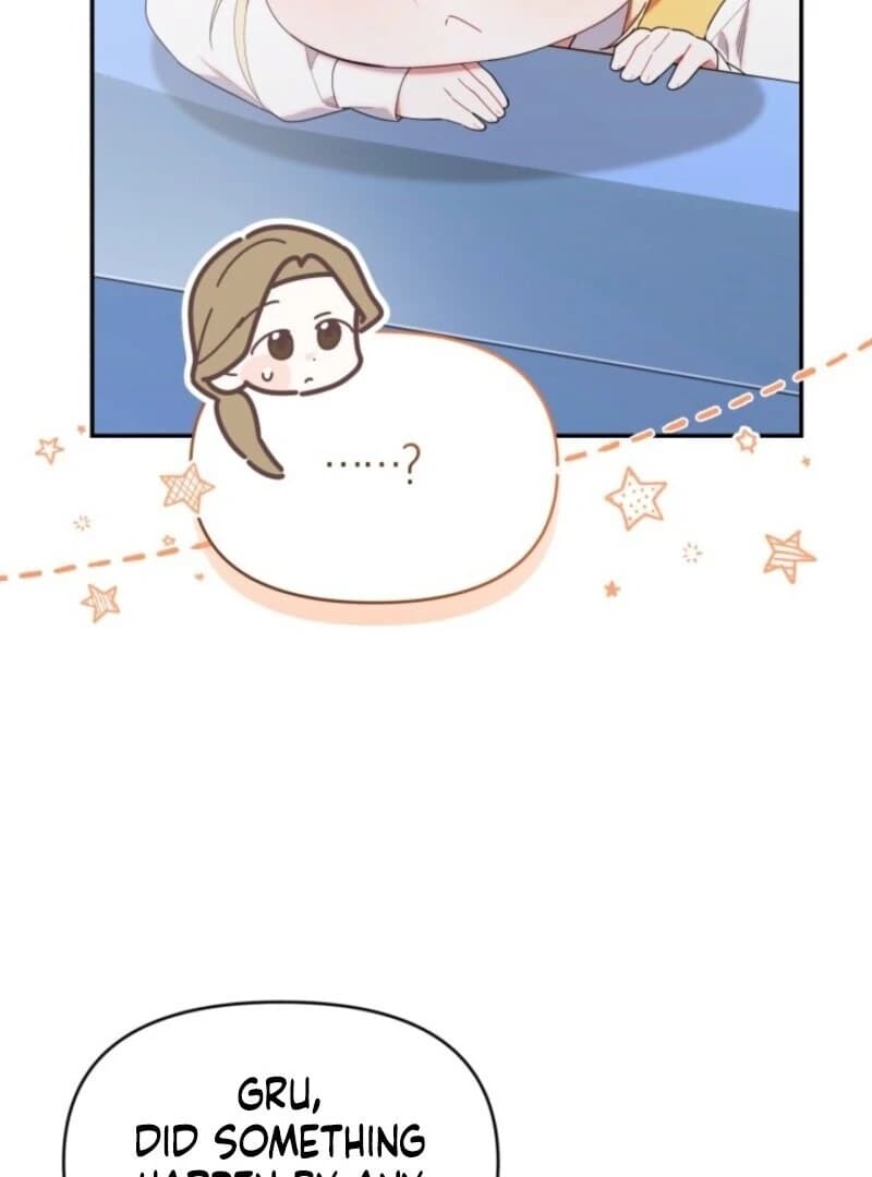 Page https://readmanhwaverse.com/images/the-chick-class-hunter-is-filial/chapter-42/ch_42_26.webp