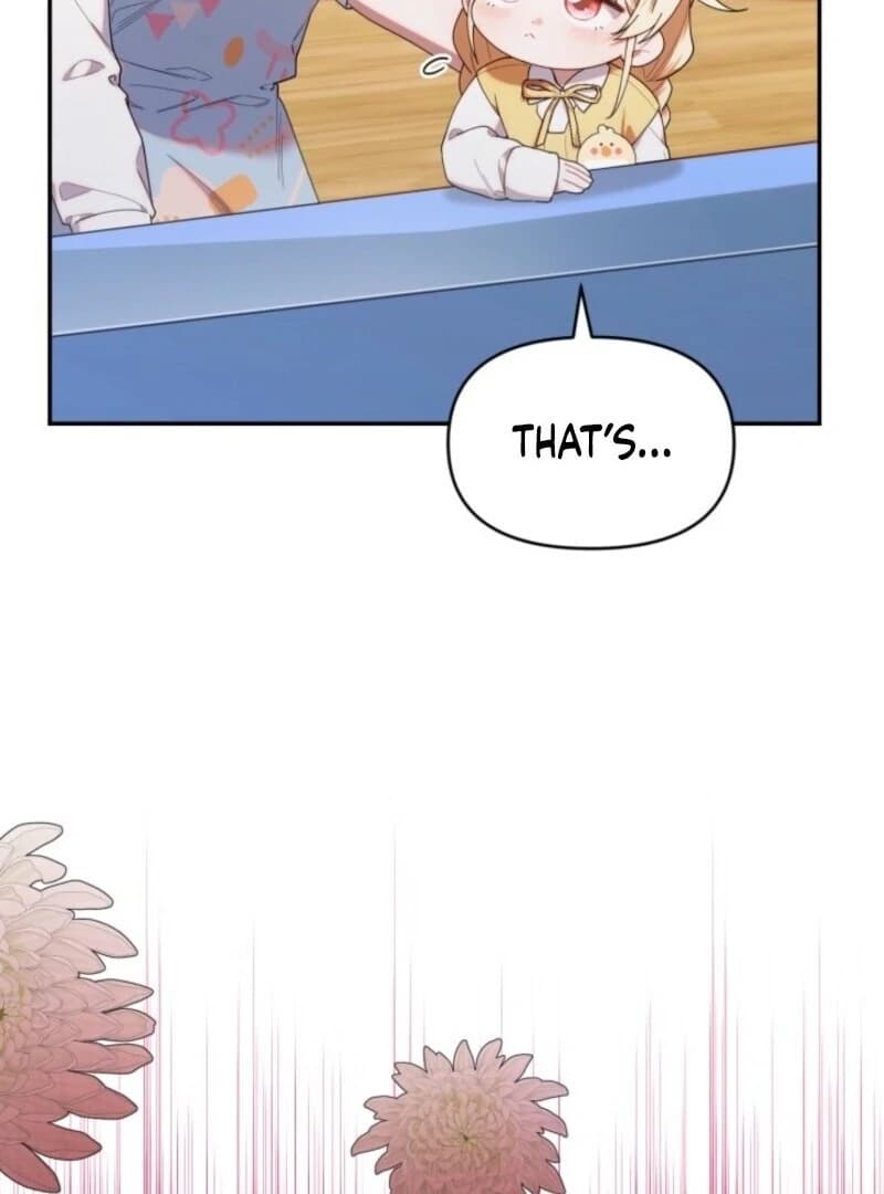 Page https://readmanhwaverse.com/images/the-chick-class-hunter-is-filial/chapter-42/ch_42_28.webp