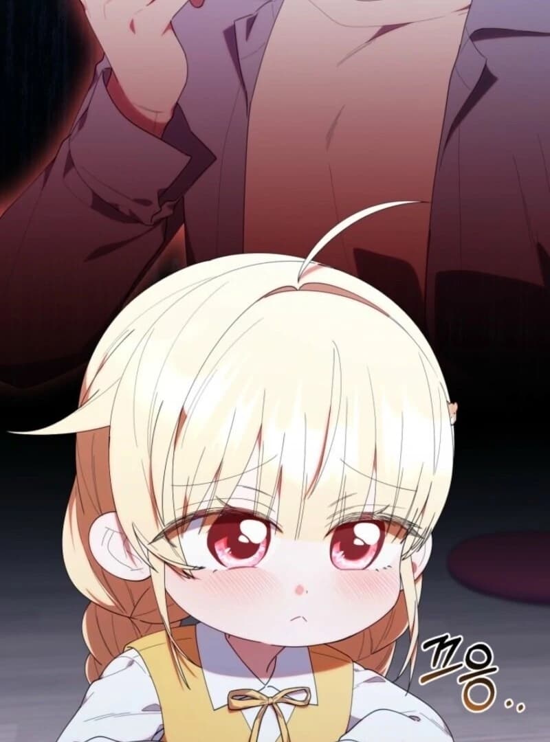 Page https://readmanhwaverse.com/images/the-chick-class-hunter-is-filial/chapter-42/ch_42_30.webp