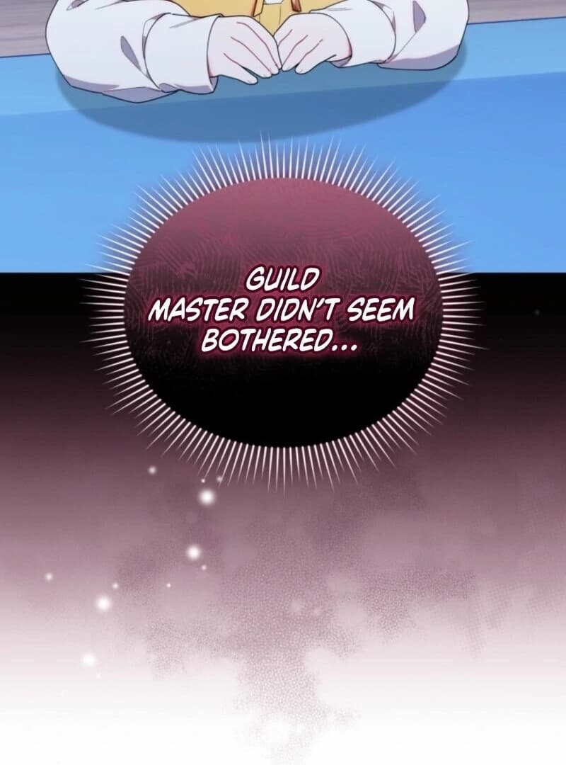 Page https://readmanhwaverse.com/images/the-chick-class-hunter-is-filial/chapter-42/ch_42_31.webp