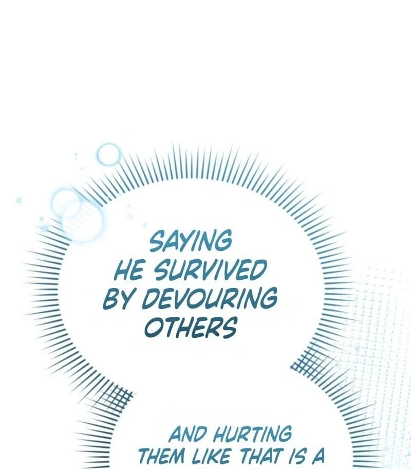 Page https://readmanhwaverse.com/images/the-chick-class-hunter-is-filial/chapter-42/ch_42_34.webp
