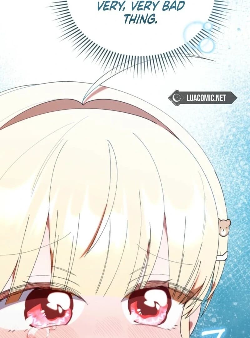 Page https://readmanhwaverse.com/images/the-chick-class-hunter-is-filial/chapter-42/ch_42_35.webp