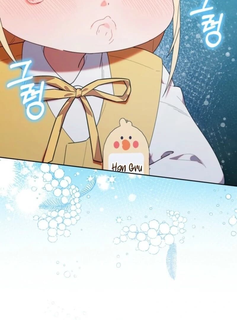 Page https://readmanhwaverse.com/images/the-chick-class-hunter-is-filial/chapter-42/ch_42_36.webp