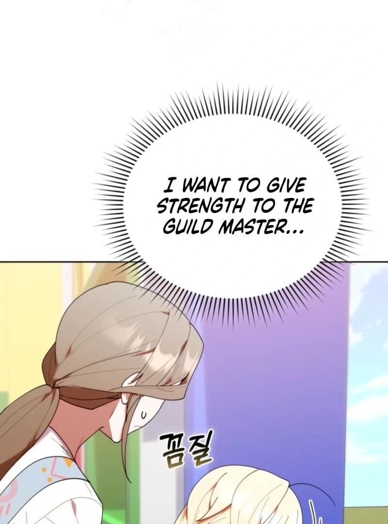 Page https://readmanhwaverse.com/images/the-chick-class-hunter-is-filial/chapter-42/ch_42_37.webp