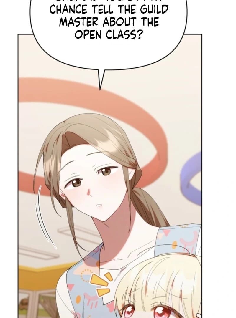 Page https://readmanhwaverse.com/images/the-chick-class-hunter-is-filial/chapter-42/ch_42_39.webp