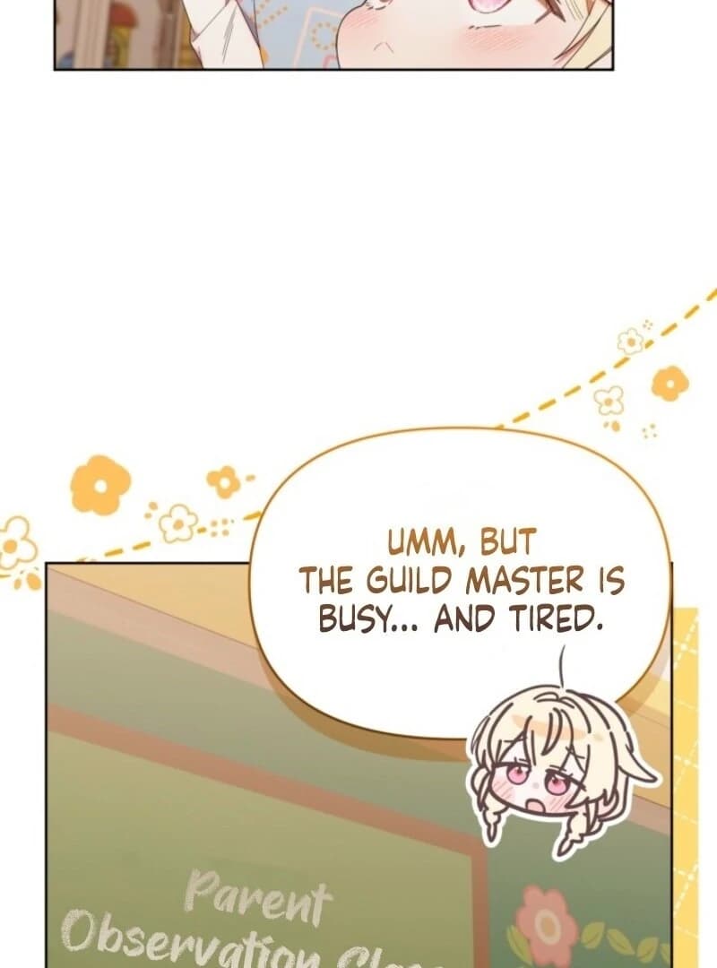 Page https://readmanhwaverse.com/images/the-chick-class-hunter-is-filial/chapter-42/ch_42_40.webp
