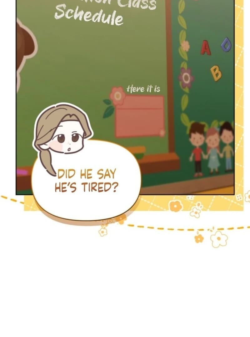 Page https://readmanhwaverse.com/images/the-chick-class-hunter-is-filial/chapter-42/ch_42_41.webp