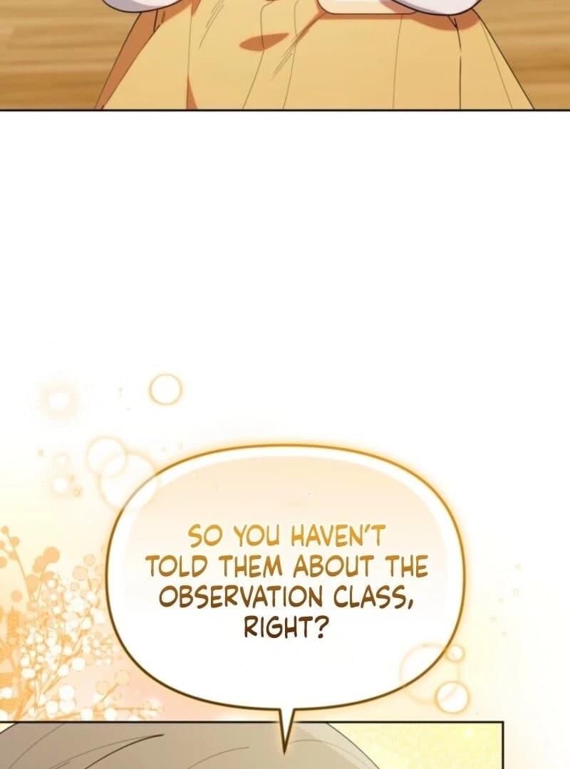 Page https://readmanhwaverse.com/images/the-chick-class-hunter-is-filial/chapter-42/ch_42_43.webp