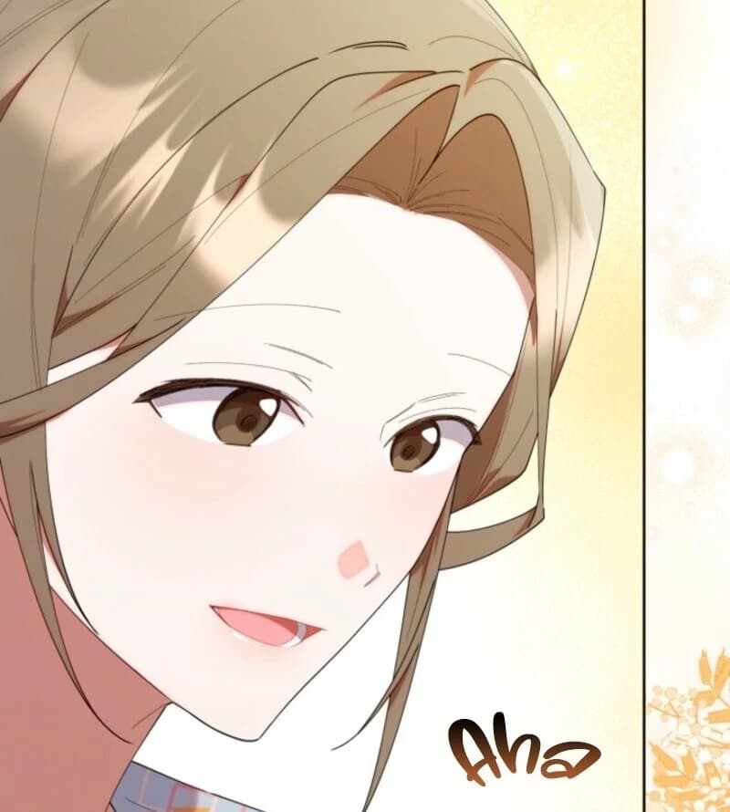 Page https://readmanhwaverse.com/images/the-chick-class-hunter-is-filial/chapter-42/ch_42_44.webp