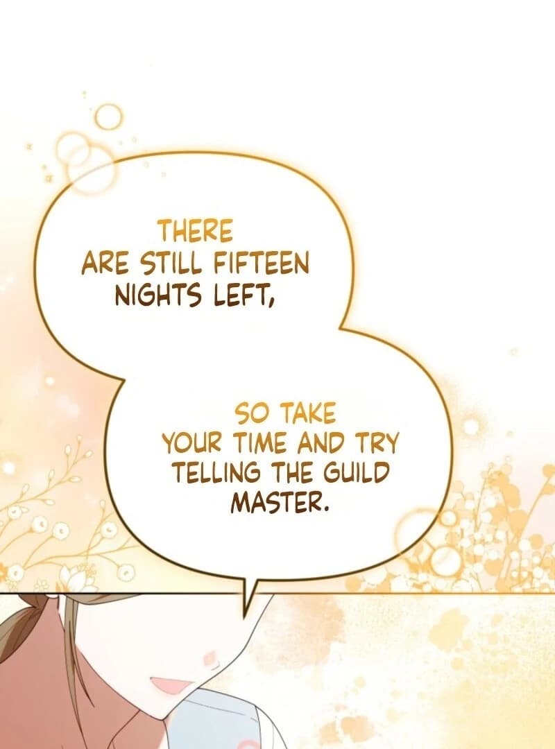 Page https://readmanhwaverse.com/images/the-chick-class-hunter-is-filial/chapter-42/ch_42_48.webp