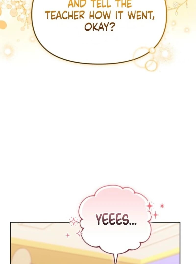 Page https://readmanhwaverse.com/images/the-chick-class-hunter-is-filial/chapter-42/ch_42_50.webp