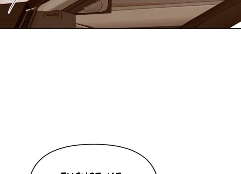 Page https://readmanhwaverse.com/images/the-chick-class-hunter-is-filial/chapter-42/ch_42_56.webp