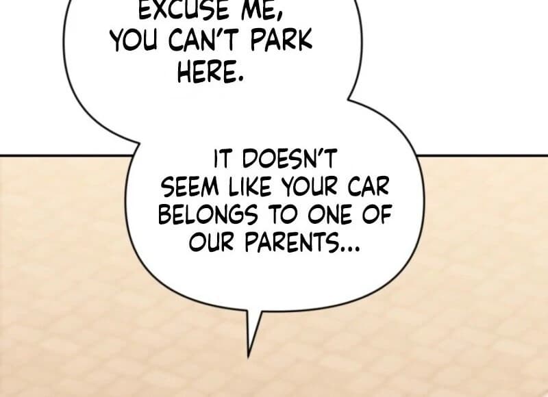 Page https://readmanhwaverse.com/images/the-chick-class-hunter-is-filial/chapter-42/ch_42_57.webp