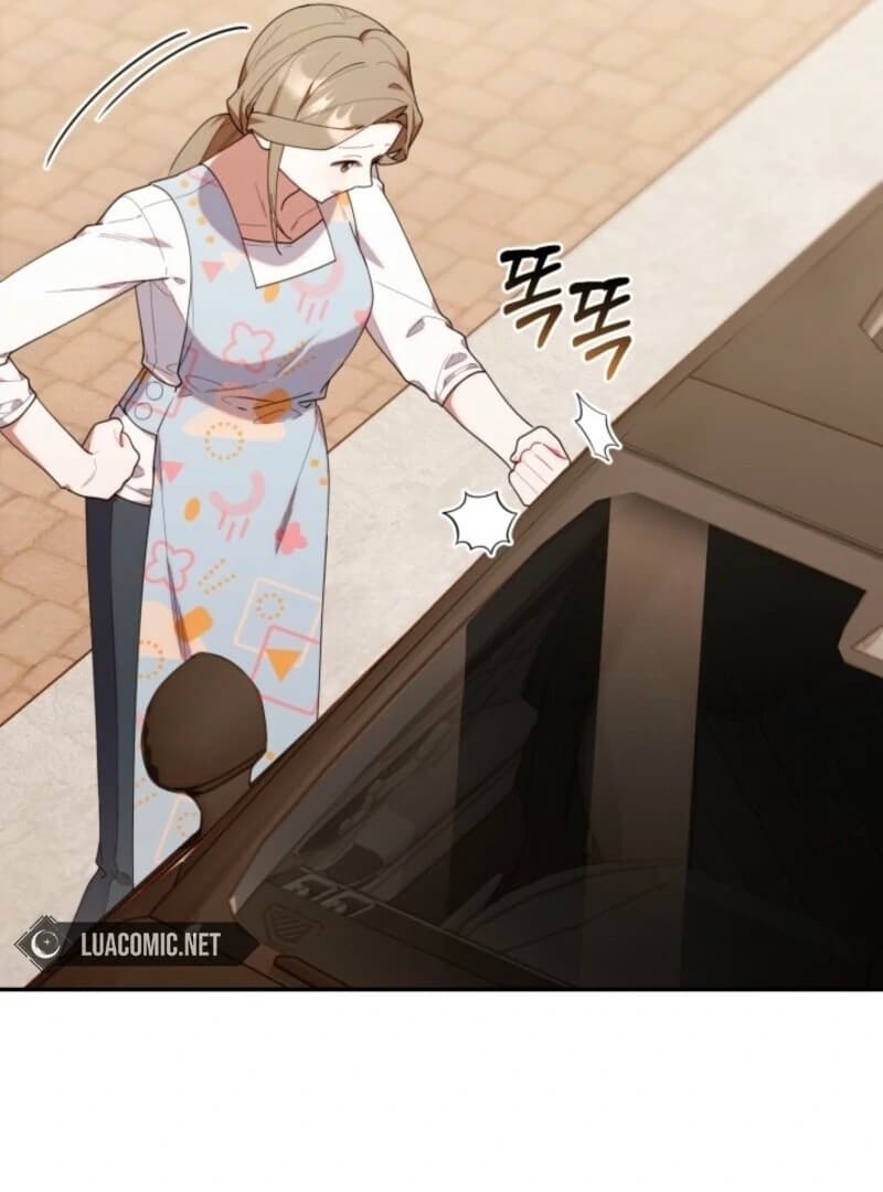 Page https://readmanhwaverse.com/images/the-chick-class-hunter-is-filial/chapter-42/ch_42_58.webp