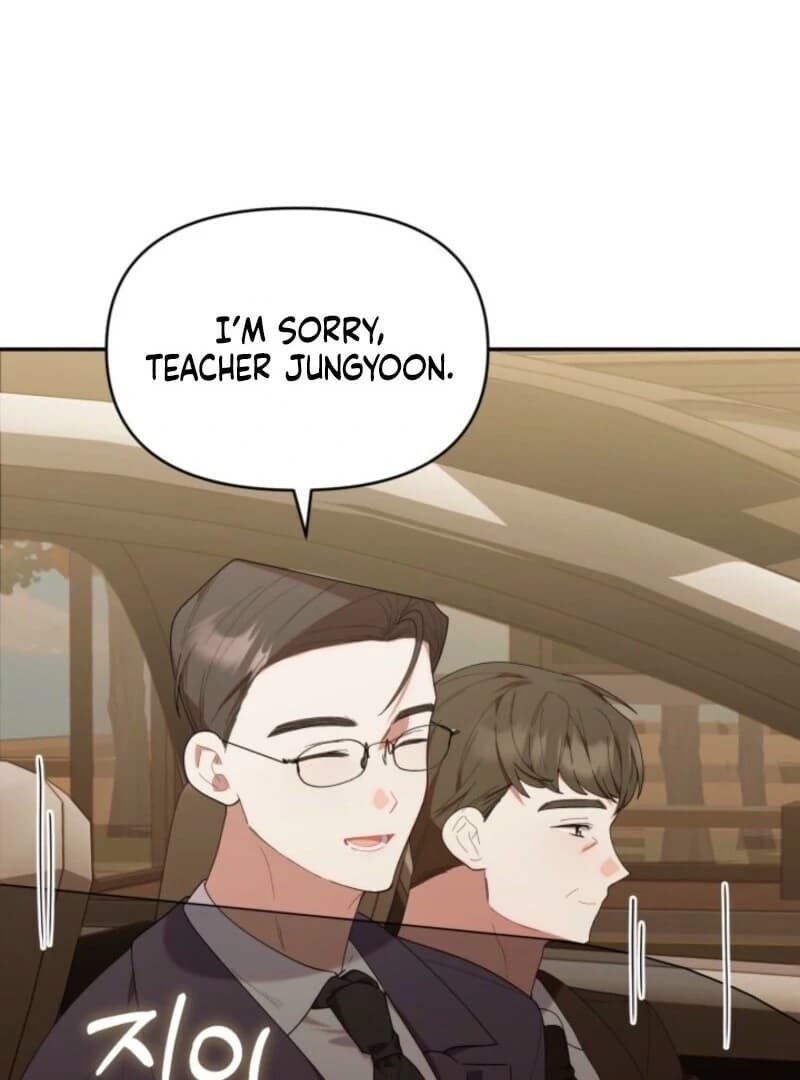 Page https://readmanhwaverse.com/images/the-chick-class-hunter-is-filial/chapter-42/ch_42_59.webp
