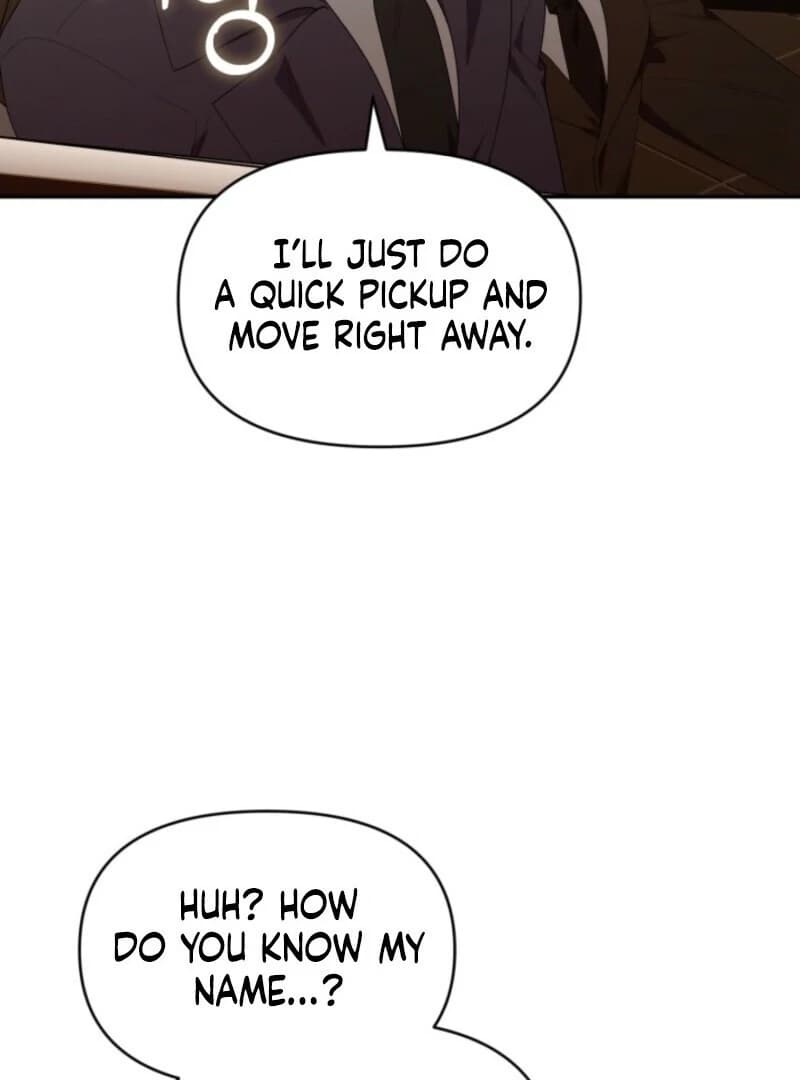 Page https://readmanhwaverse.com/images/the-chick-class-hunter-is-filial/chapter-42/ch_42_60.webp