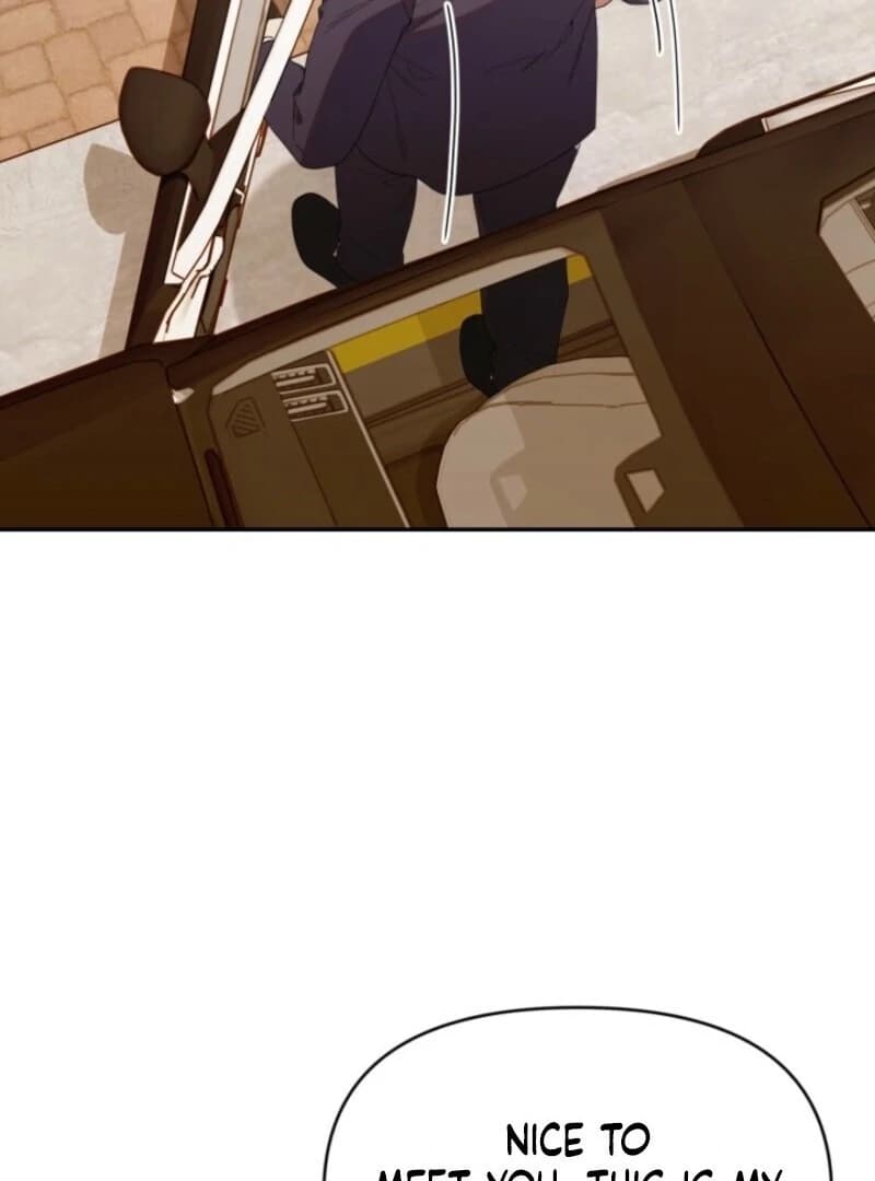 Page https://readmanhwaverse.com/images/the-chick-class-hunter-is-filial/chapter-42/ch_42_62.webp