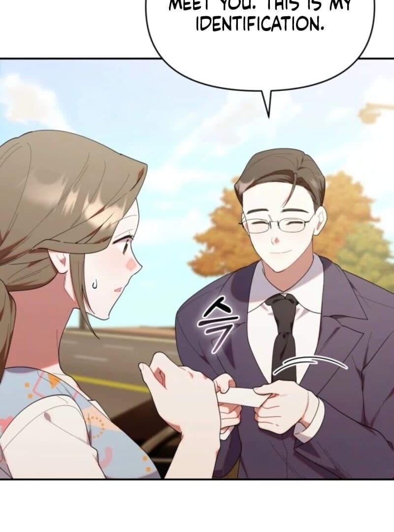 Page https://readmanhwaverse.com/images/the-chick-class-hunter-is-filial/chapter-42/ch_42_63.webp