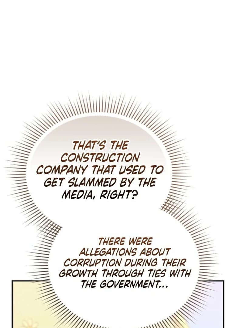 Page https://readmanhwaverse.com/images/the-chick-class-hunter-is-filial/chapter-42/ch_42_66.webp