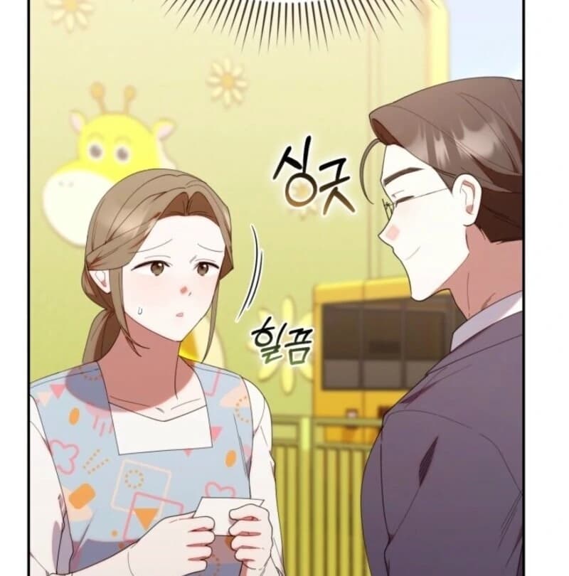 Page https://readmanhwaverse.com/images/the-chick-class-hunter-is-filial/chapter-42/ch_42_67.webp