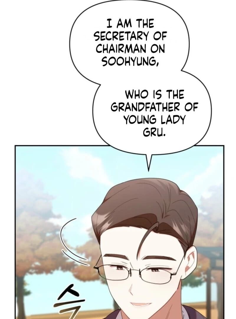 Page https://readmanhwaverse.com/images/the-chick-class-hunter-is-filial/chapter-42/ch_42_69.webp