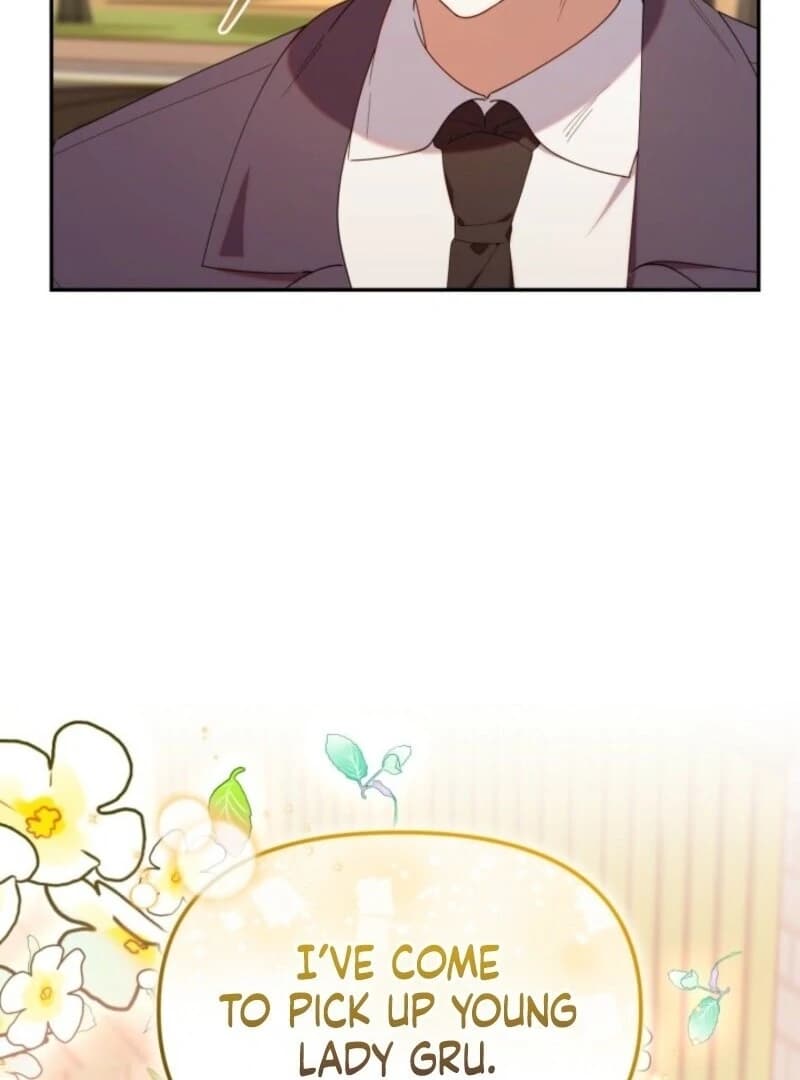 Page https://readmanhwaverse.com/images/the-chick-class-hunter-is-filial/chapter-42/ch_42_70.webp