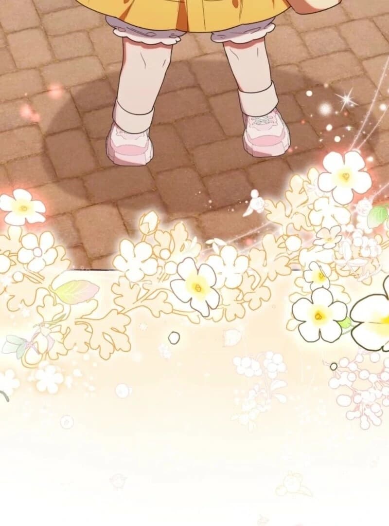 Page https://readmanhwaverse.com/images/the-chick-class-hunter-is-filial/chapter-42/ch_42_72.webp