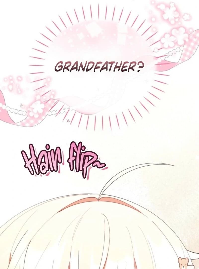 Page https://readmanhwaverse.com/images/the-chick-class-hunter-is-filial/chapter-42/ch_42_73.webp