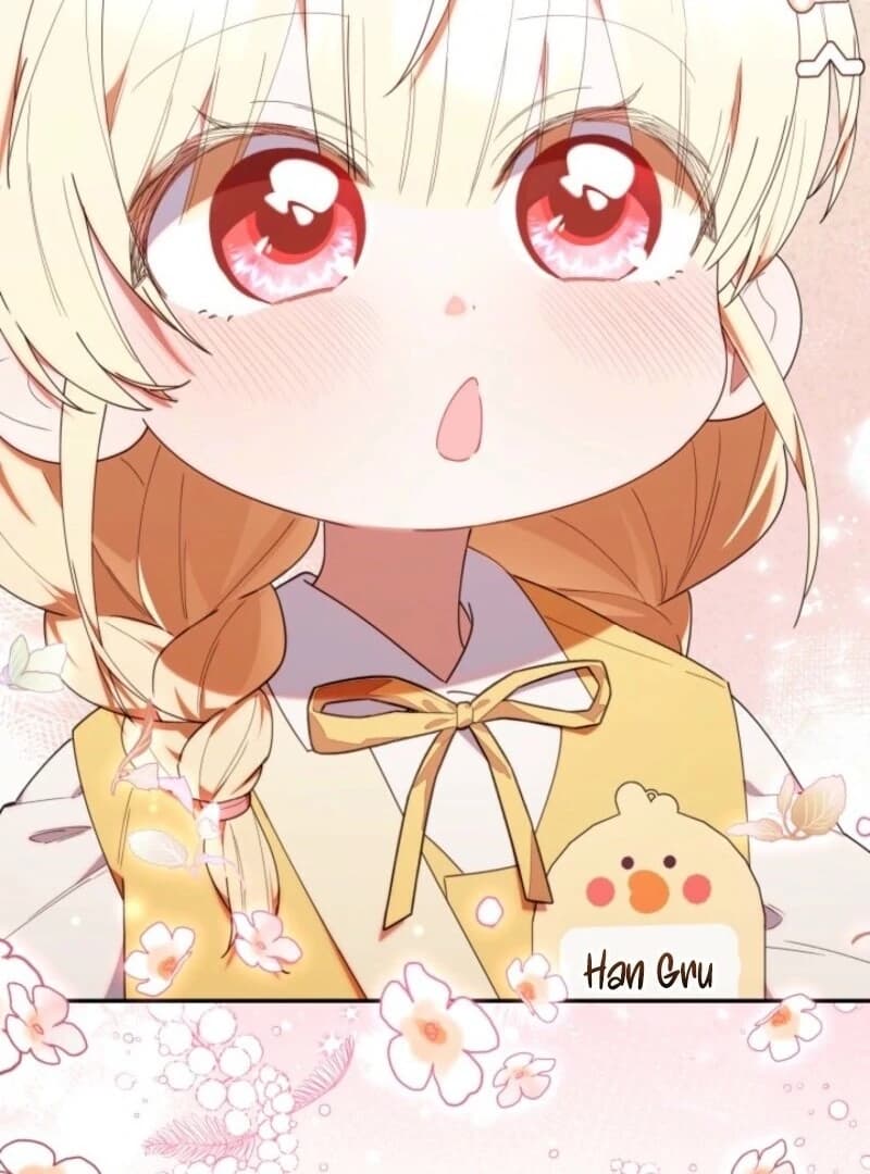 Page https://readmanhwaverse.com/images/the-chick-class-hunter-is-filial/chapter-42/ch_42_74.webp
