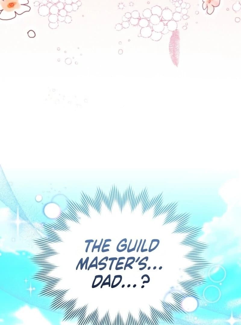 Page https://readmanhwaverse.com/images/the-chick-class-hunter-is-filial/chapter-42/ch_42_75.webp