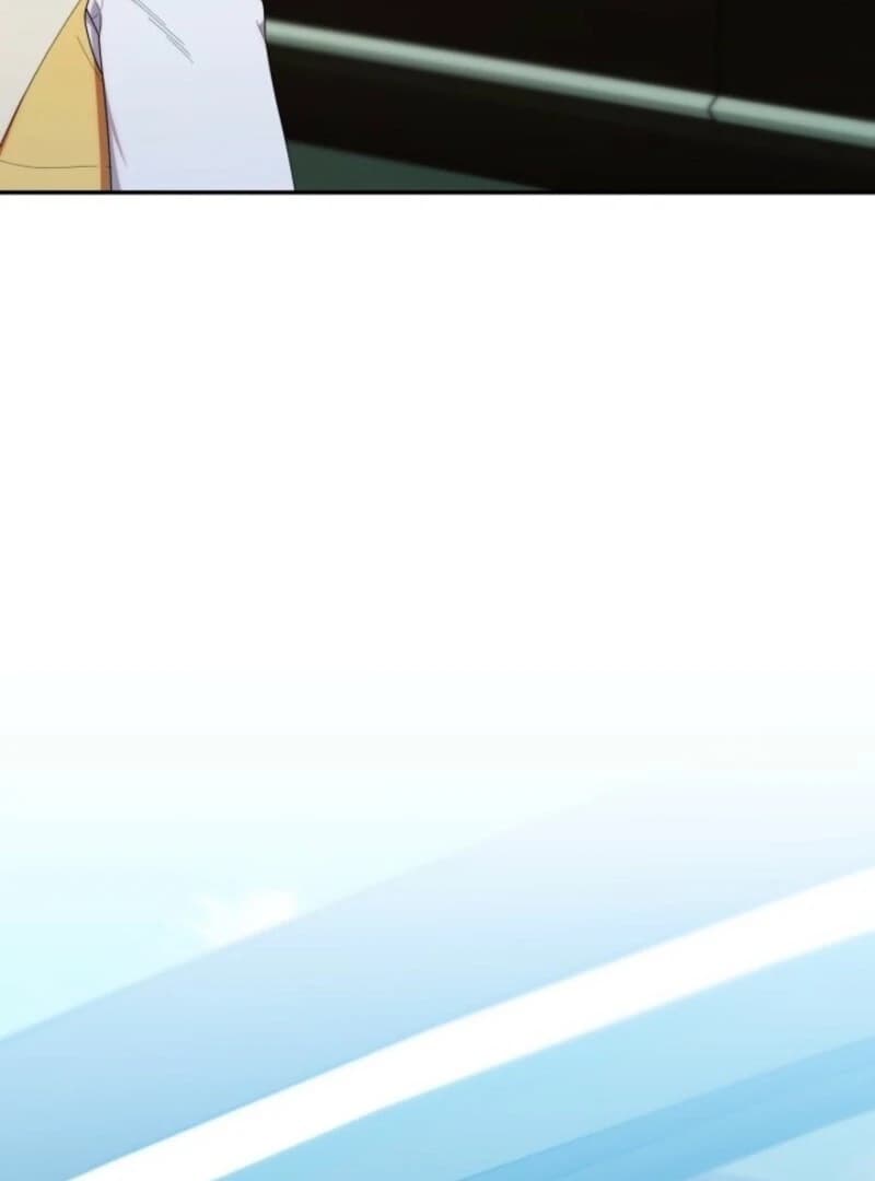 Page https://readmanhwaverse.com/images/the-chick-class-hunter-is-filial/chapter-42/ch_42_77.webp