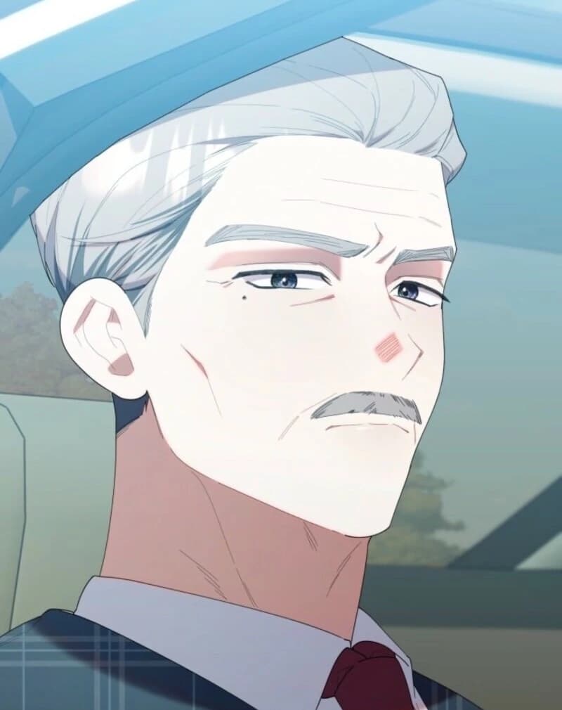 Page https://readmanhwaverse.com/images/the-chick-class-hunter-is-filial/chapter-42/ch_42_78.webp
