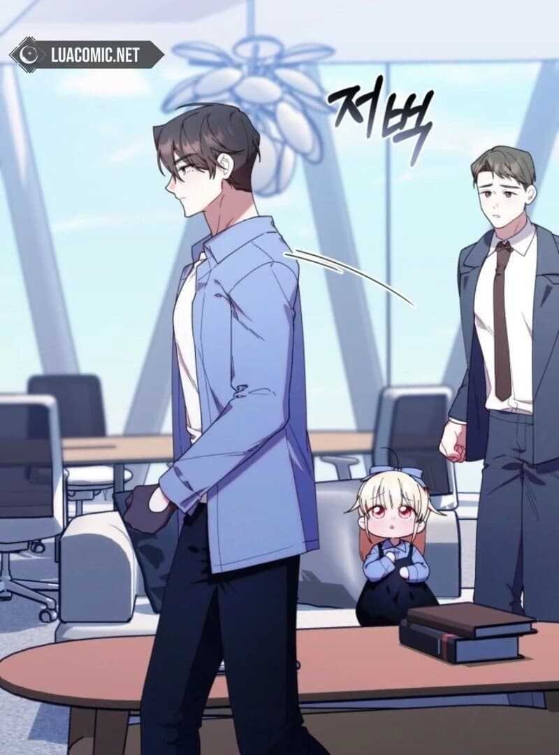 Page https://readmanhwaverse.com/images/the-chick-class-hunter-is-filial/chapter-42/ch_42_8.webp