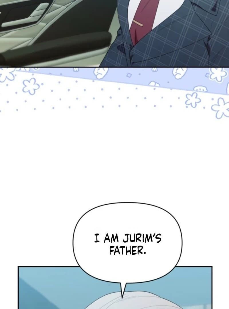 Page https://readmanhwaverse.com/images/the-chick-class-hunter-is-filial/chapter-42/ch_42_81.webp