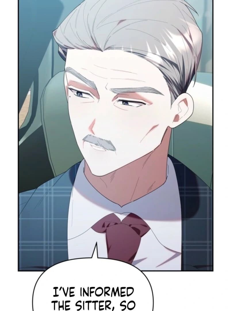 Page https://readmanhwaverse.com/images/the-chick-class-hunter-is-filial/chapter-42/ch_42_82.webp