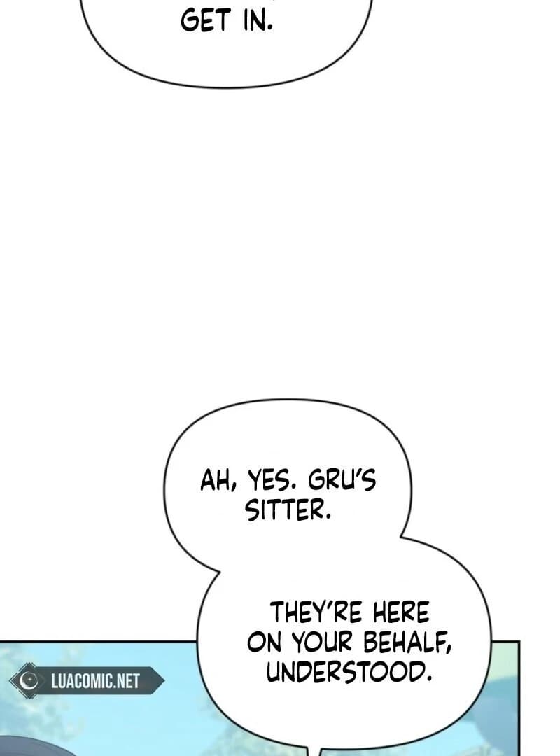 Page https://readmanhwaverse.com/images/the-chick-class-hunter-is-filial/chapter-42/ch_42_83.webp