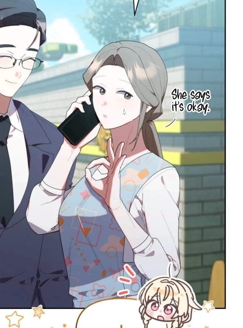 Page https://readmanhwaverse.com/images/the-chick-class-hunter-is-filial/chapter-42/ch_42_84.webp