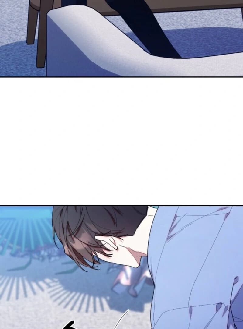 Page https://readmanhwaverse.com/images/the-chick-class-hunter-is-filial/chapter-42/ch_42_9.webp