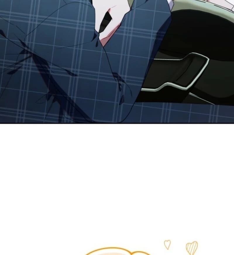 Page https://readmanhwaverse.com/images/the-chick-class-hunter-is-filial/chapter-42/ch_42_90.webp