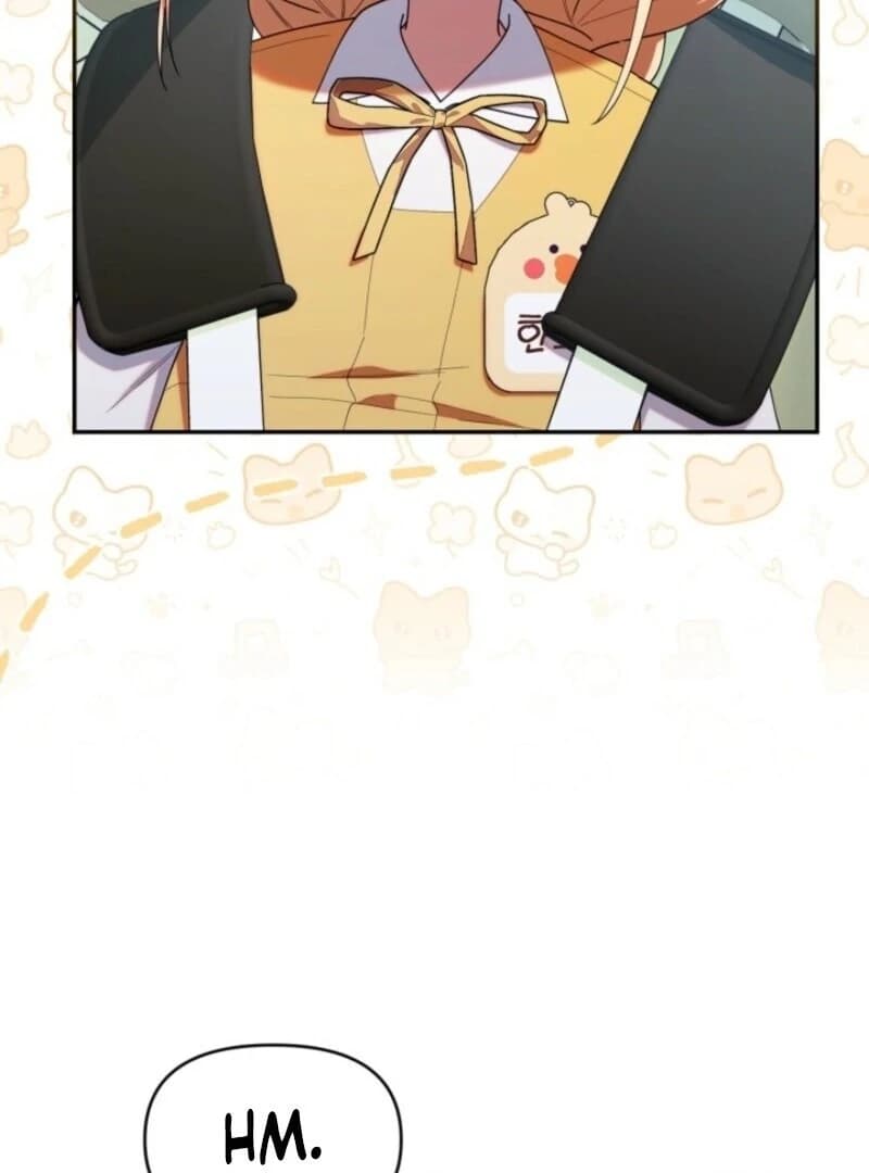 Page https://readmanhwaverse.com/images/the-chick-class-hunter-is-filial/chapter-42/ch_42_92.webp