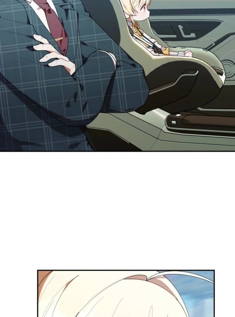 Page https://readmanhwaverse.com/images/the-chick-class-hunter-is-filial/chapter-42/ch_42_97.webp