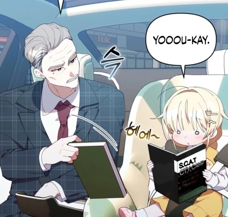 Page https://readmanhwaverse.com/images/the-chick-class-hunter-is-filial/chapter-43/ch_43_10.webp
