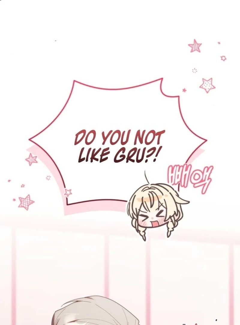 Page https://readmanhwaverse.com/images/the-chick-class-hunter-is-filial/chapter-43/ch_43_103.webp