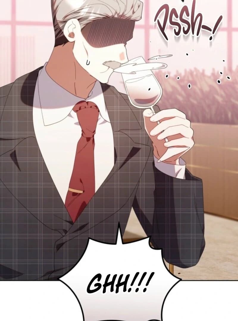 Page https://readmanhwaverse.com/images/the-chick-class-hunter-is-filial/chapter-43/ch_43_104.webp