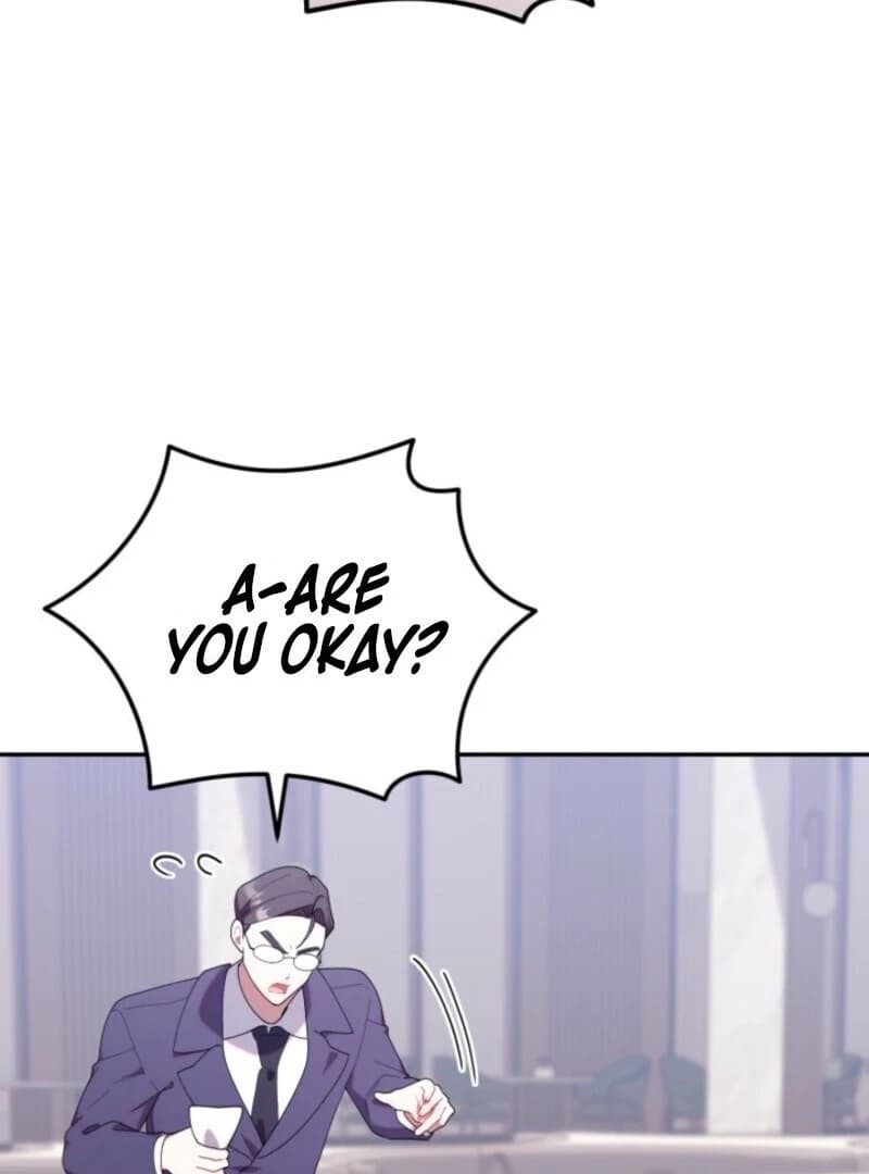 Page https://readmanhwaverse.com/images/the-chick-class-hunter-is-filial/chapter-43/ch_43_105.webp