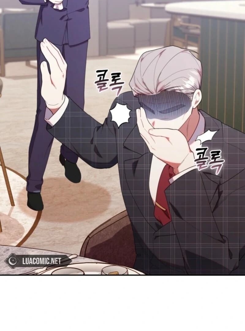 Page https://readmanhwaverse.com/images/the-chick-class-hunter-is-filial/chapter-43/ch_43_106.webp