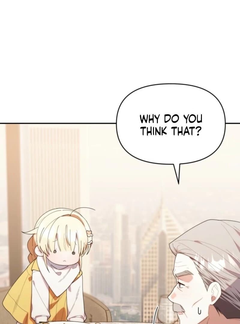 Page https://readmanhwaverse.com/images/the-chick-class-hunter-is-filial/chapter-43/ch_43_107.webp