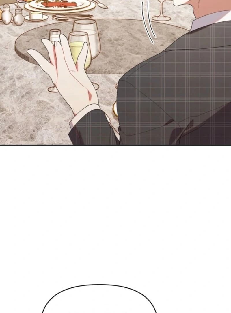 Page https://readmanhwaverse.com/images/the-chick-class-hunter-is-filial/chapter-43/ch_43_108.webp